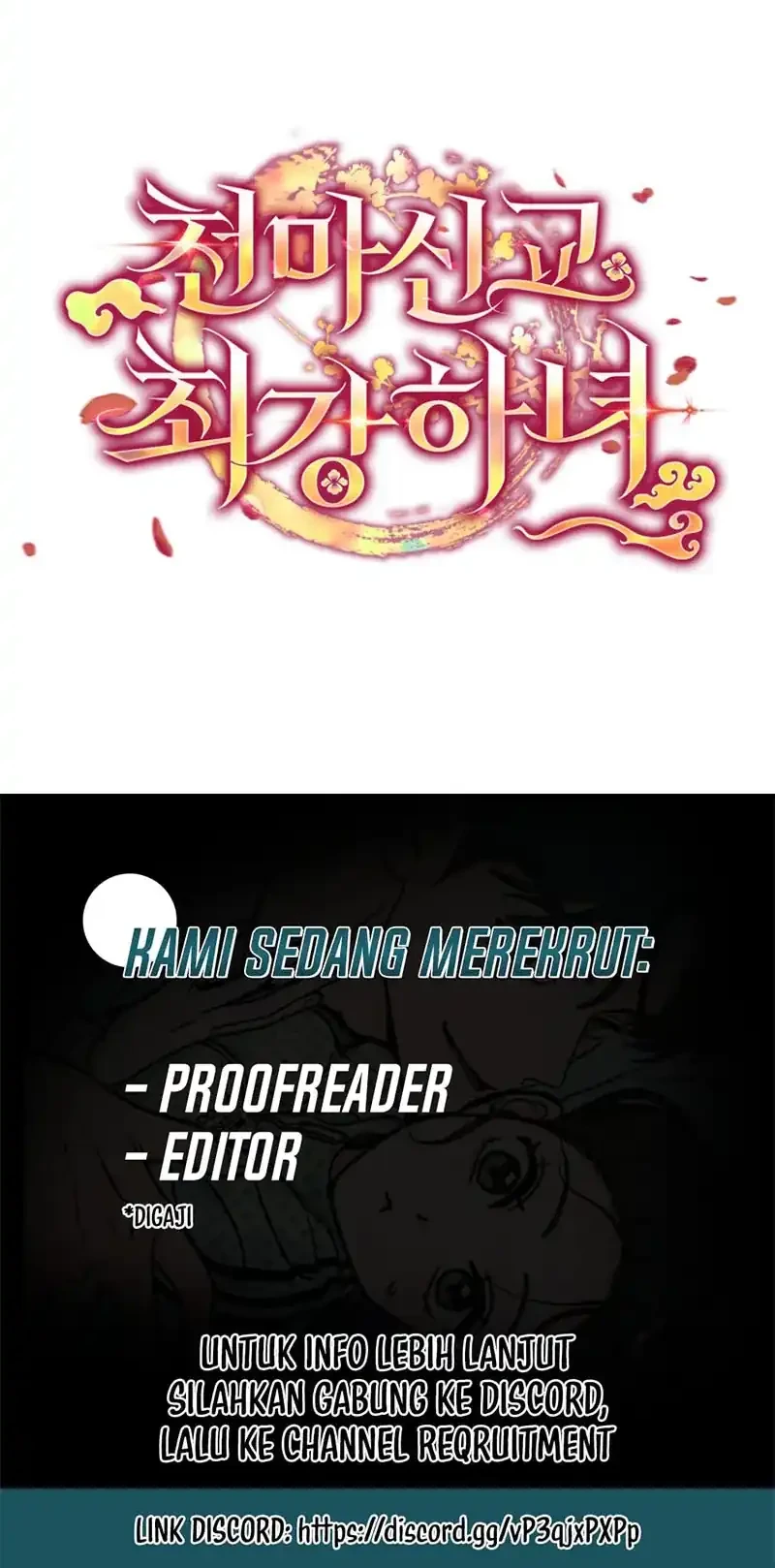Chapter 30 - halaman 56