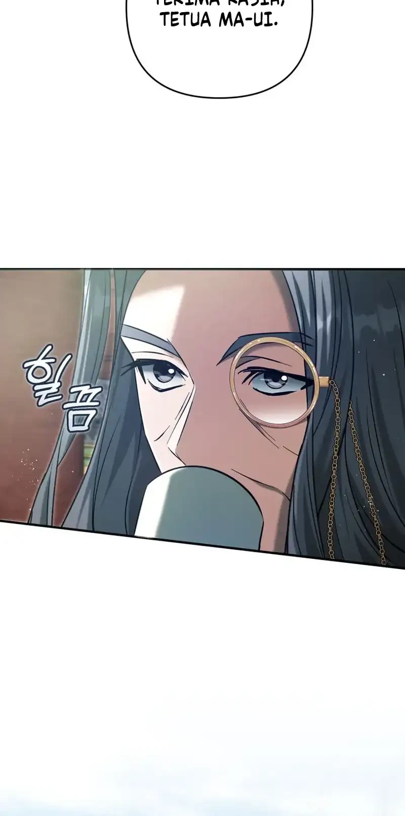 Chapter 30 - halaman 5