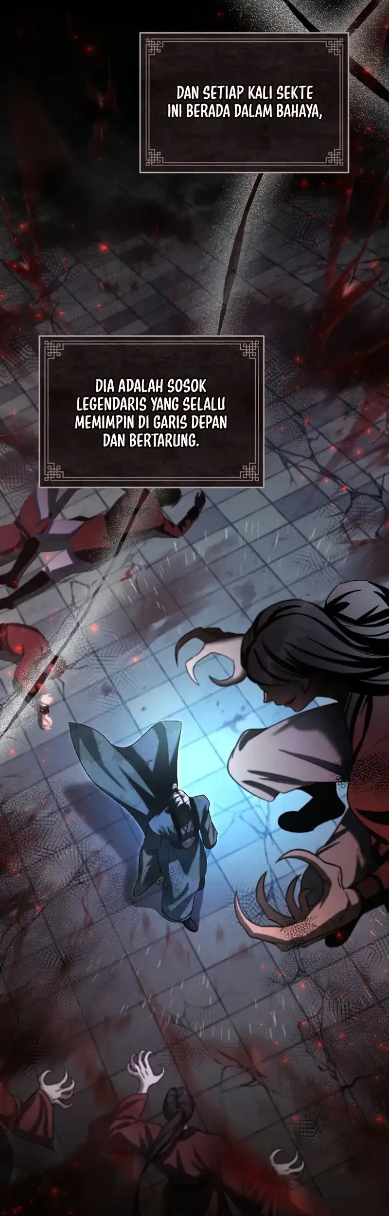 Chapter 30 - halaman 7