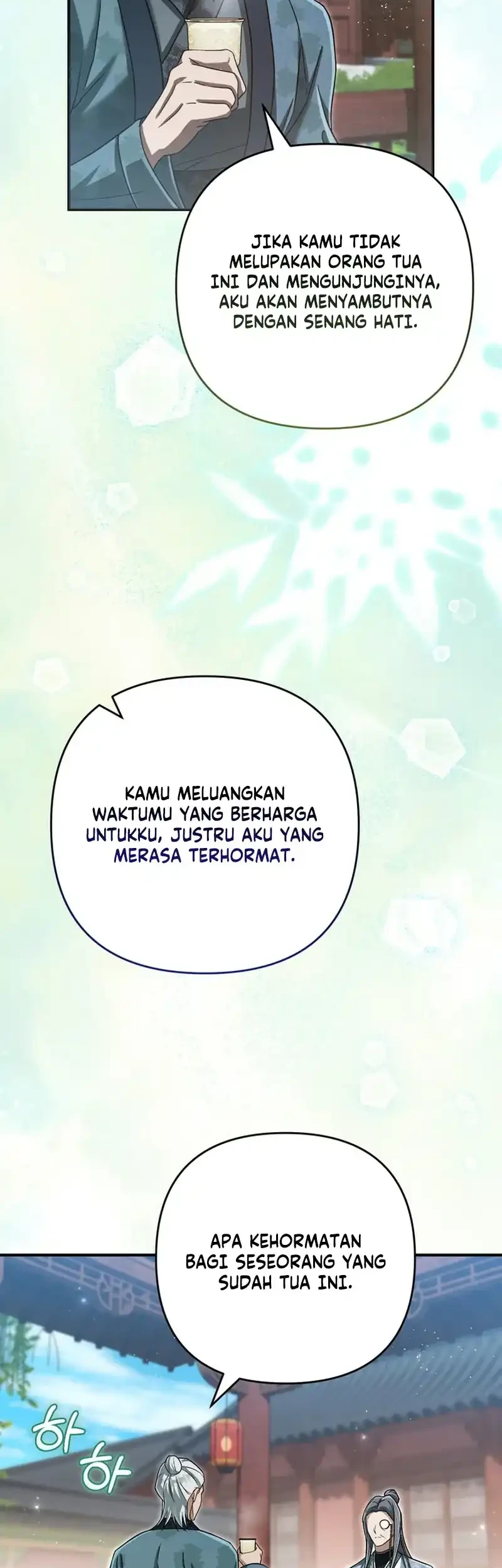 Chapter 30 - halaman 12