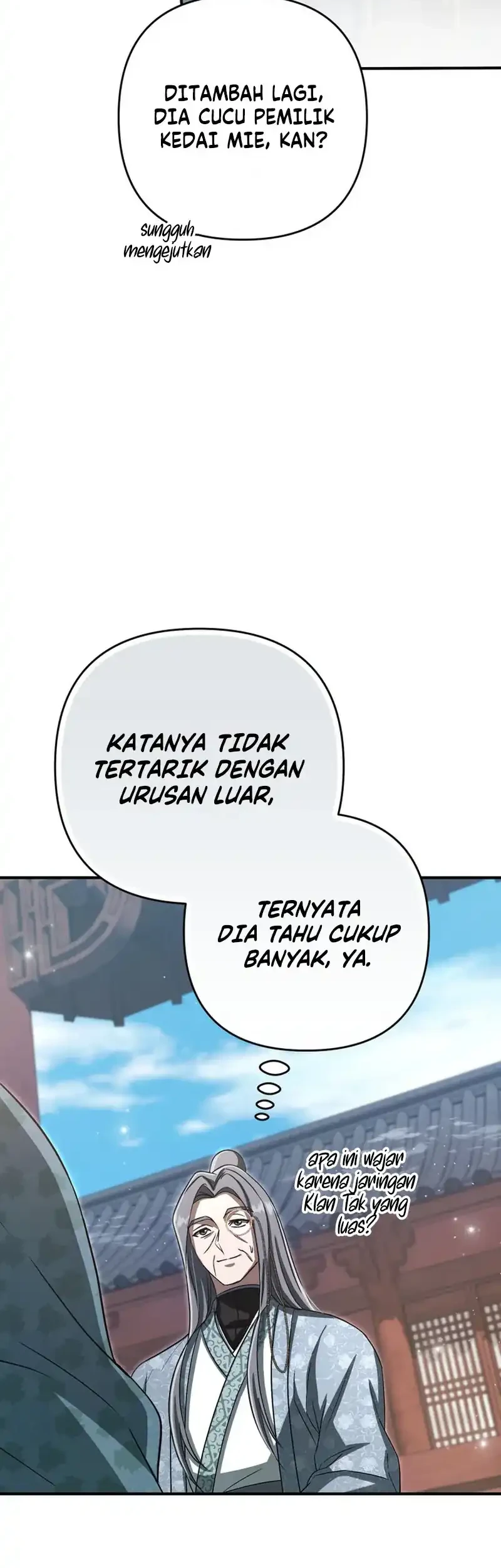 Chapter 30 - halaman 19