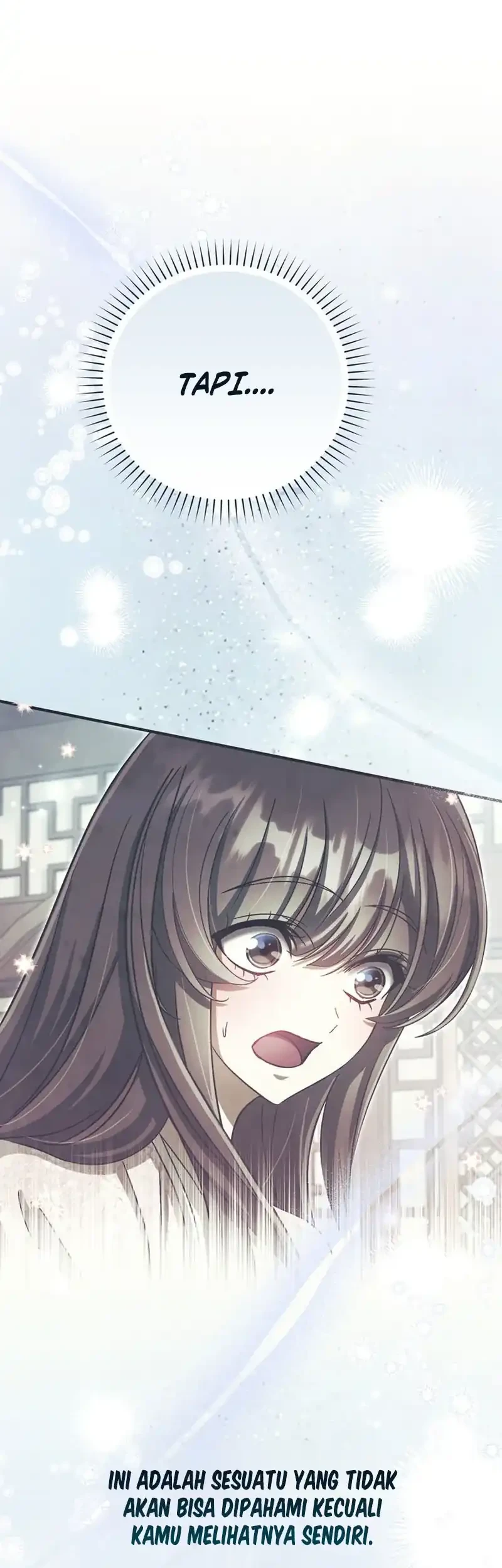 Chapter 30 - halaman 20