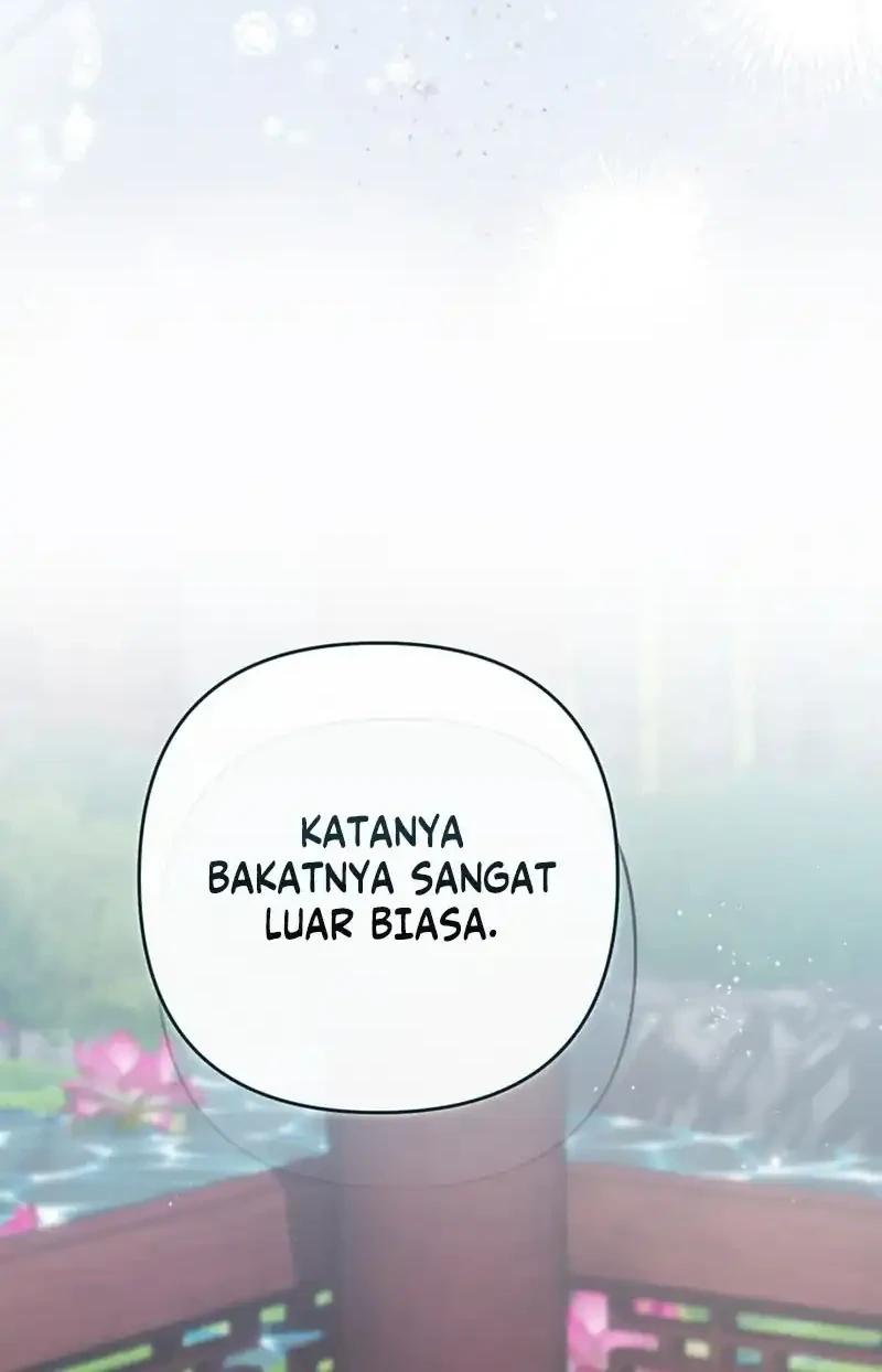 Chapter 30 - halaman 21