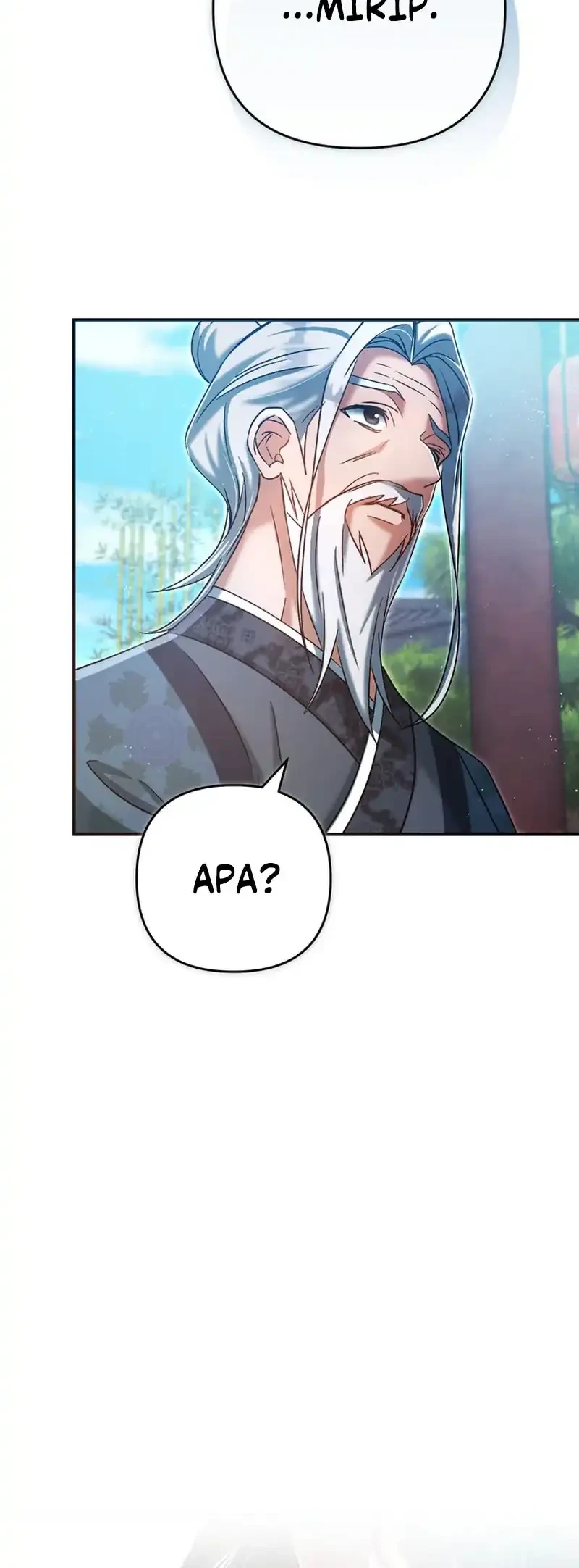 Chapter 30 - halaman 25