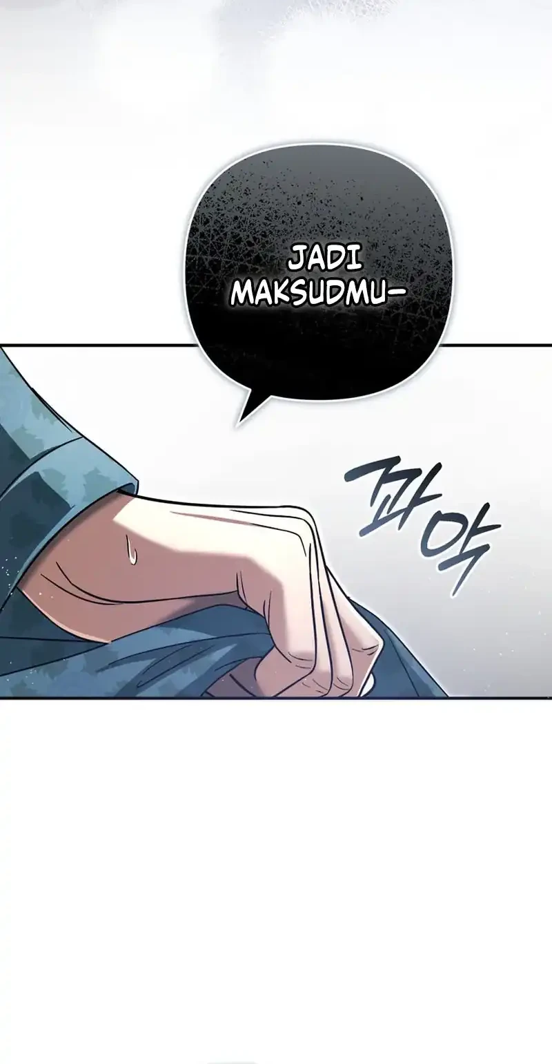 Chapter 30 - halaman 29