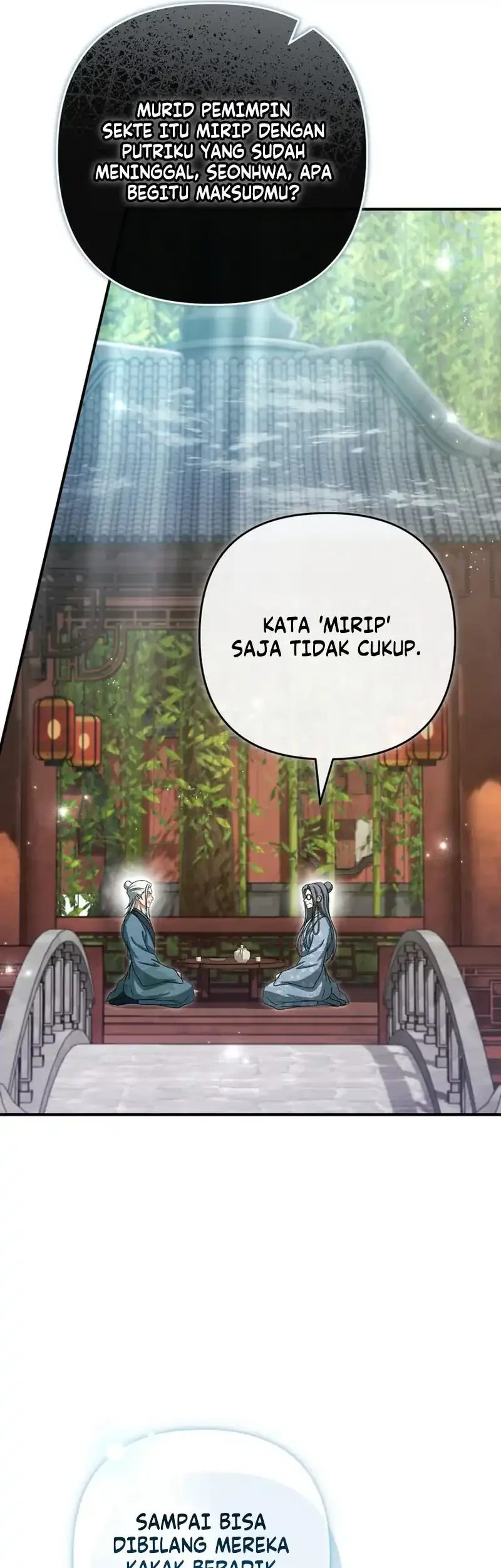 Chapter 30 - halaman 30
