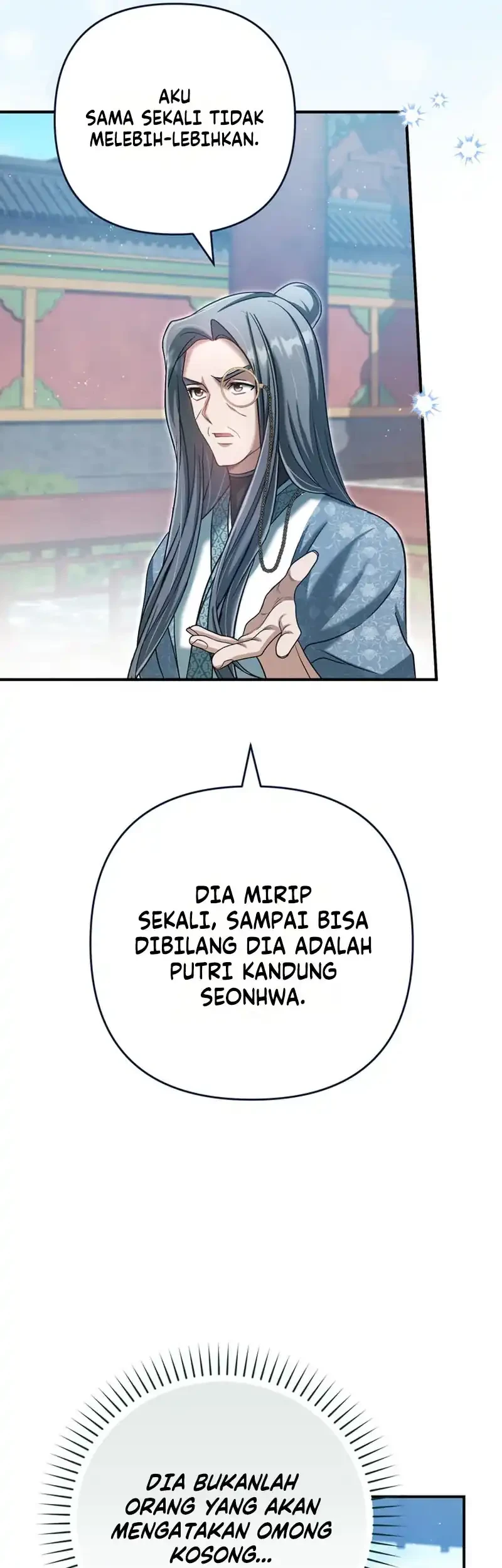 Chapter 30 - halaman 34