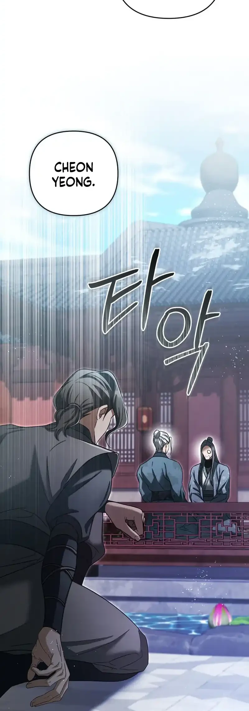 Chapter 30 - halaman 37