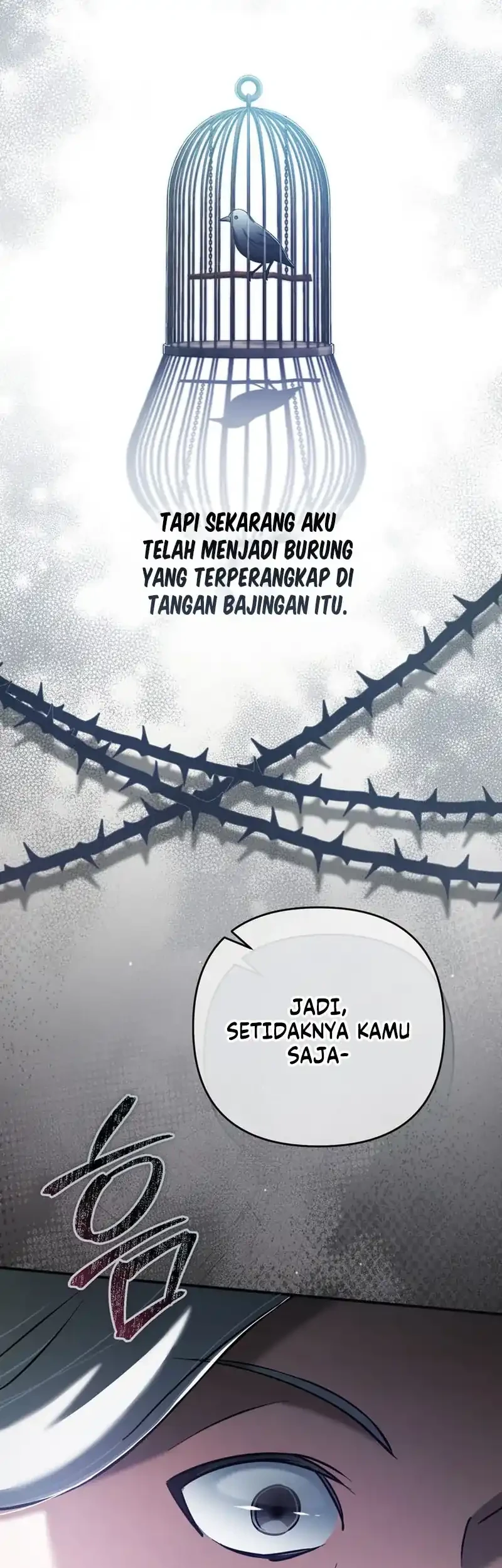Chapter 31 - halaman 38