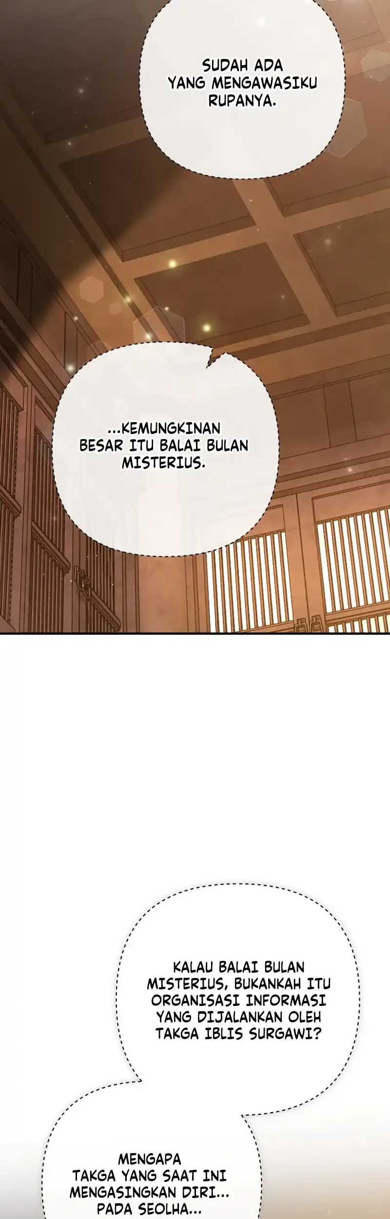 Chapter 31 - halaman 44