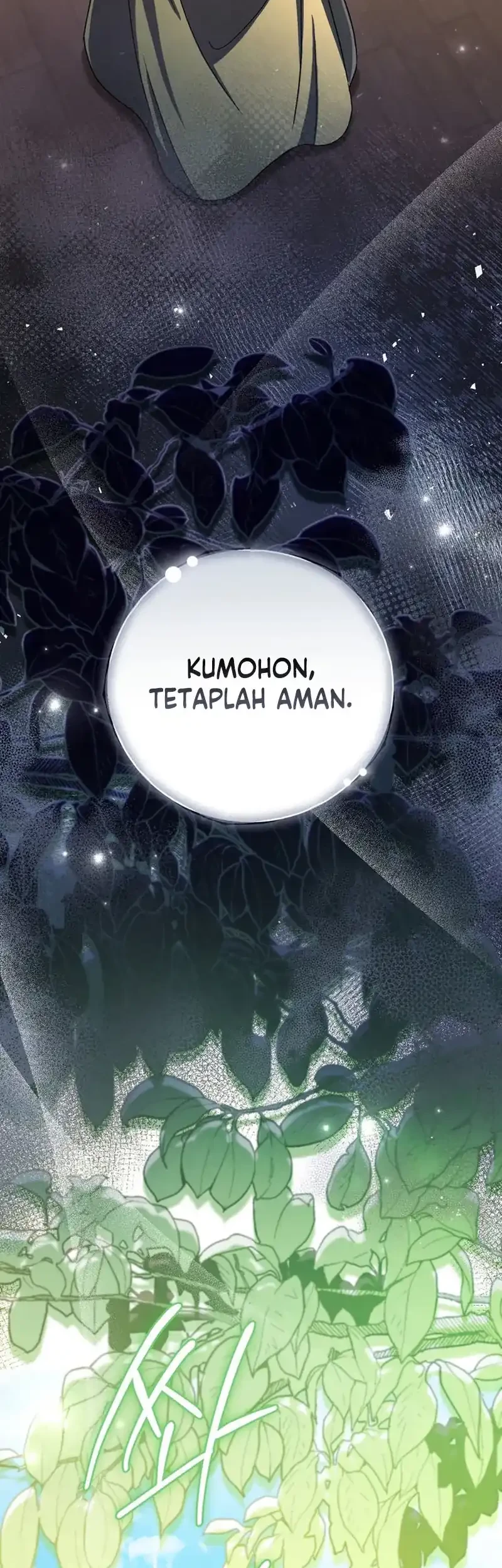 Chapter 31 - halaman 52