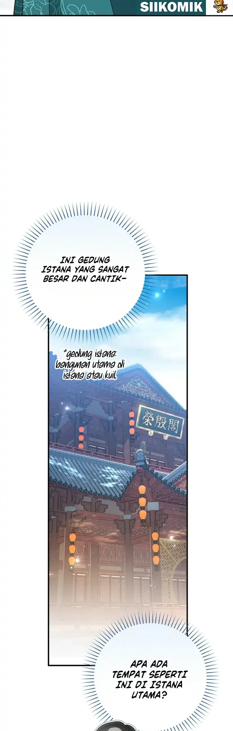 Chapter 31 - halaman 55