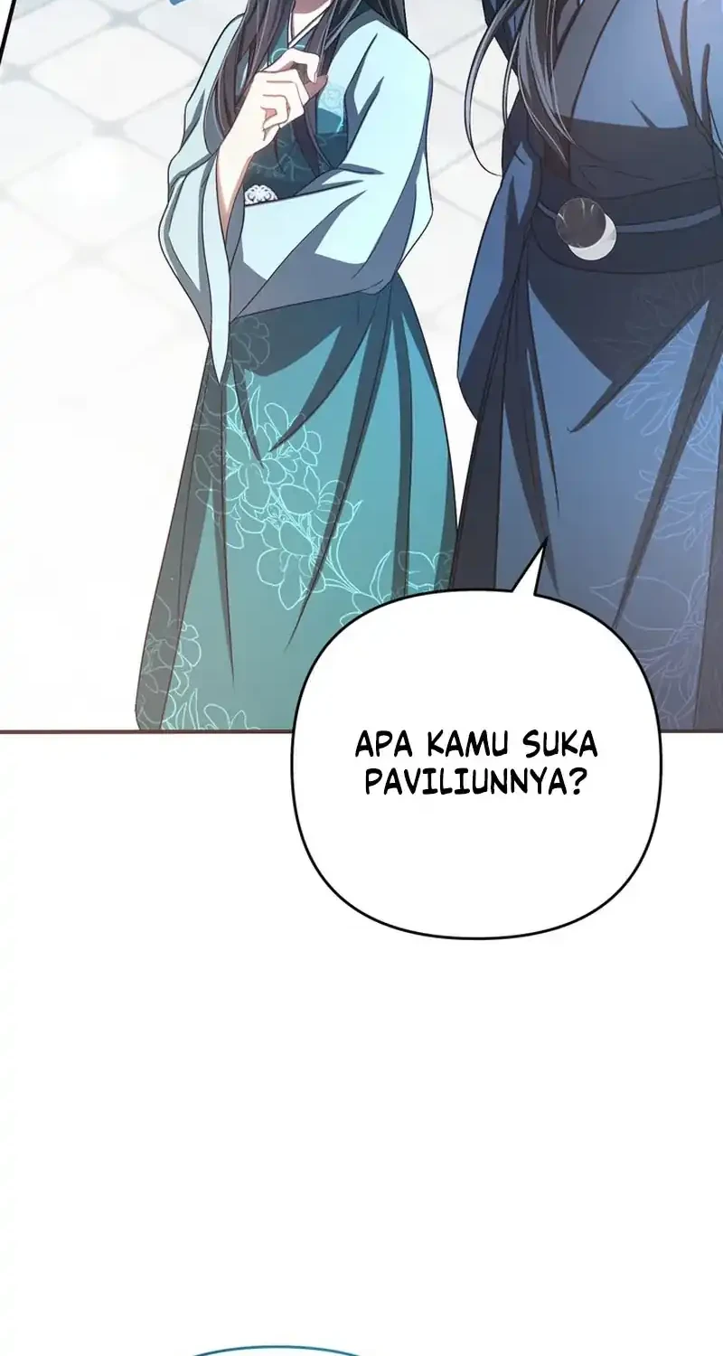 Chapter 31 - halaman 57