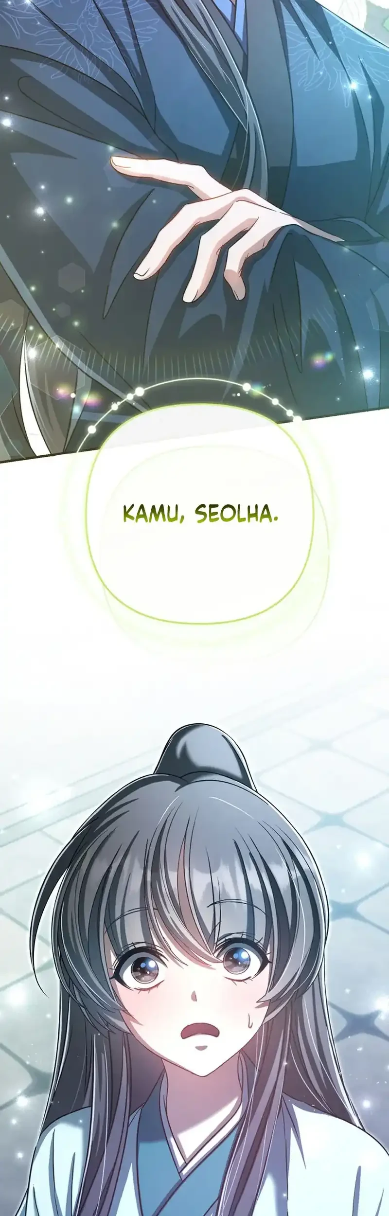 Chapter 31 - halaman 64