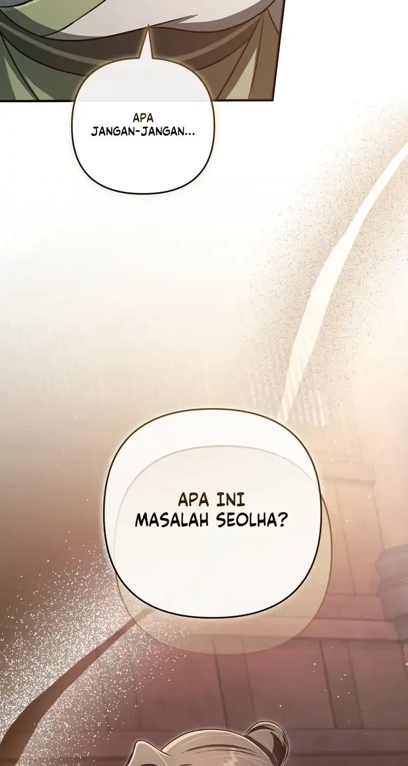 Chapter 31 - halaman 5