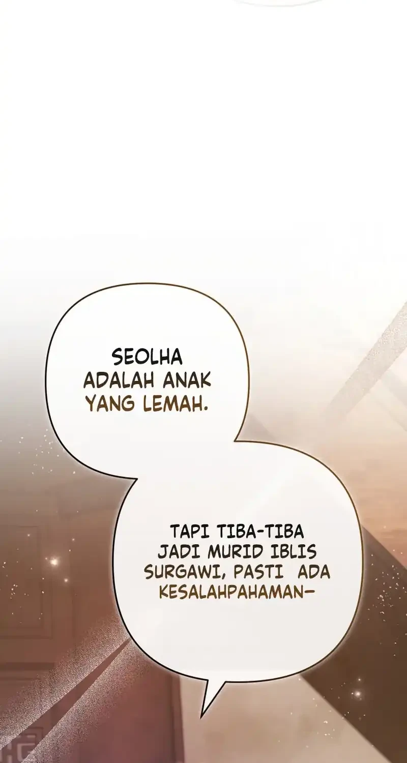 Chapter 31 - halaman 9