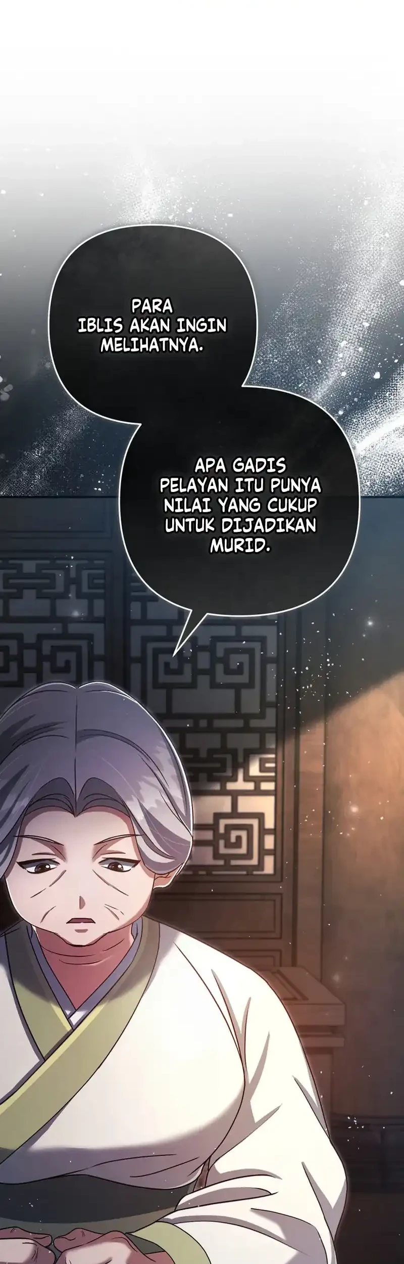 Chapter 31 - halaman 15