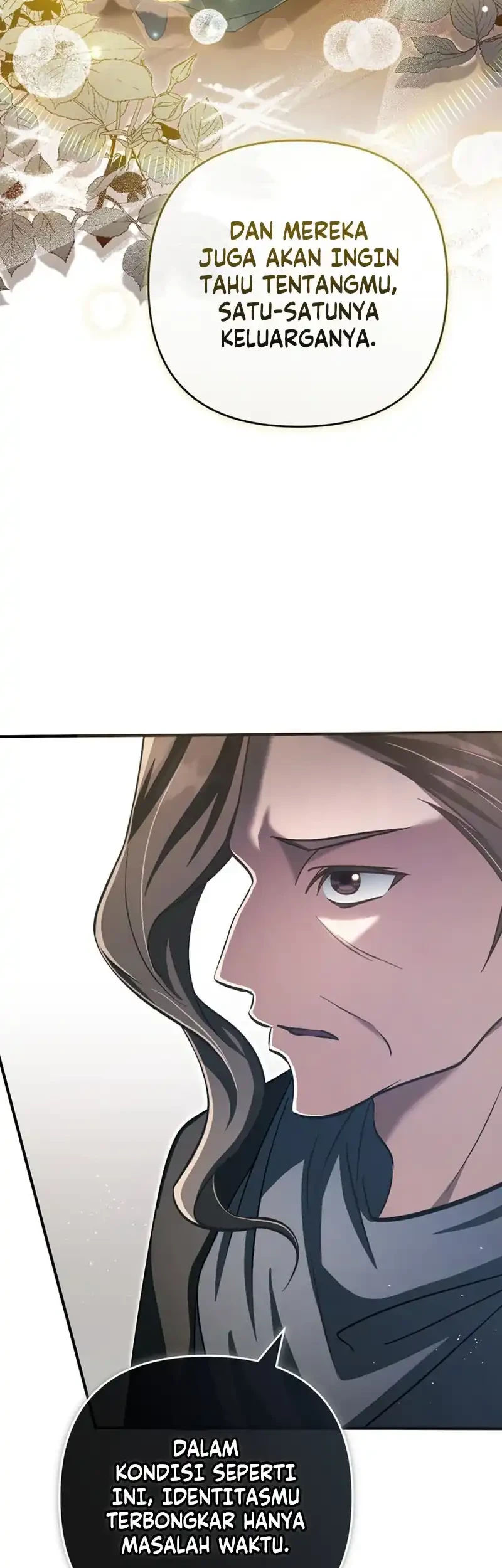 Chapter 31 - halaman 22
