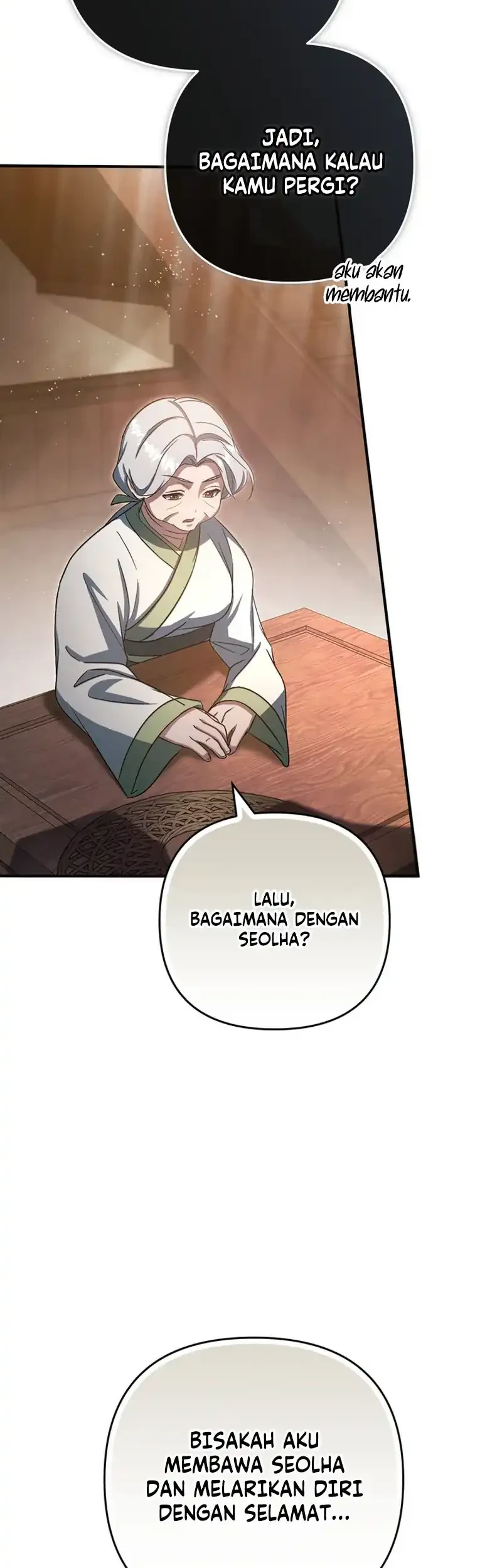 Chapter 31 - halaman 23