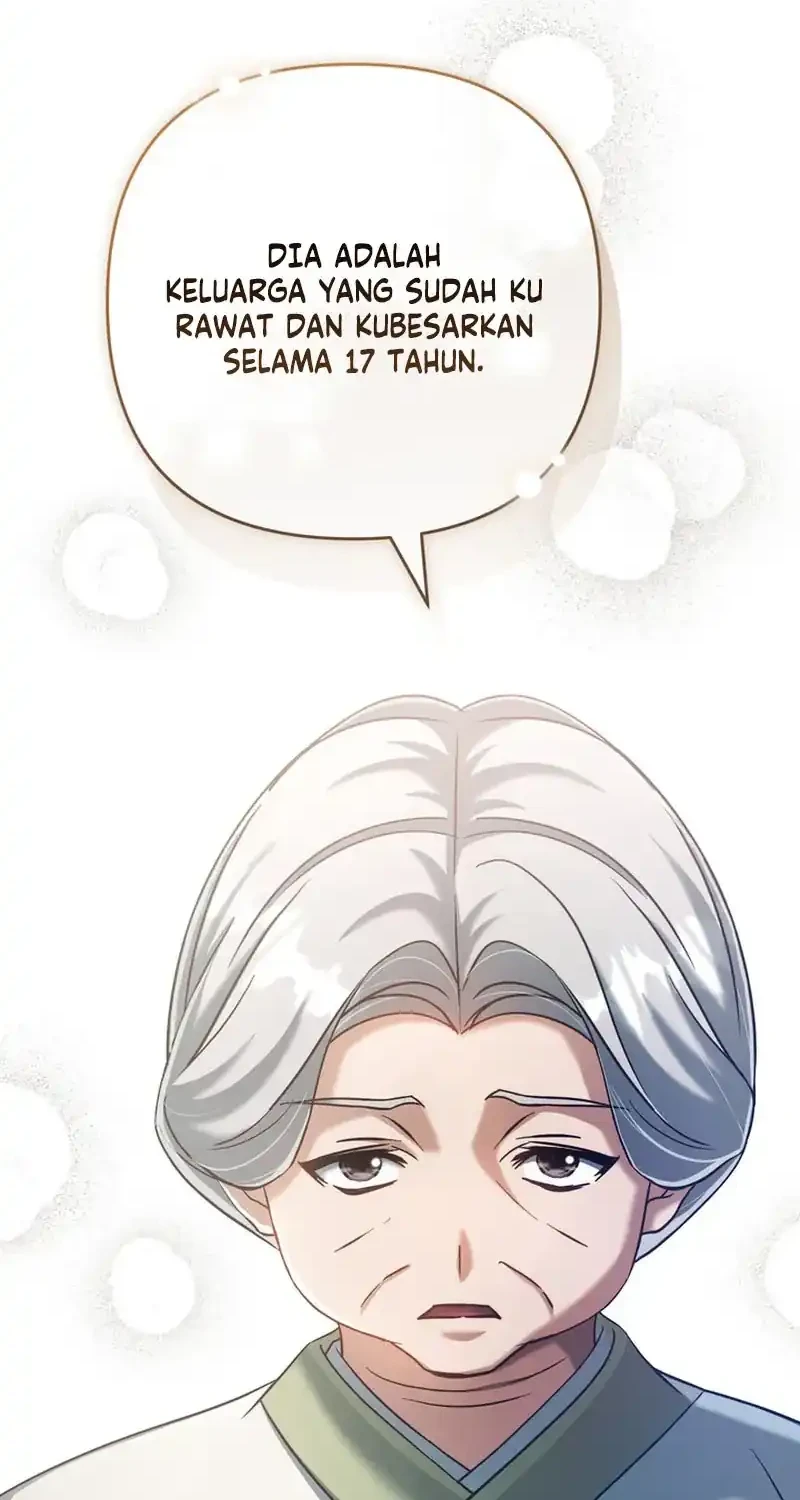 Chapter 31 - halaman 29