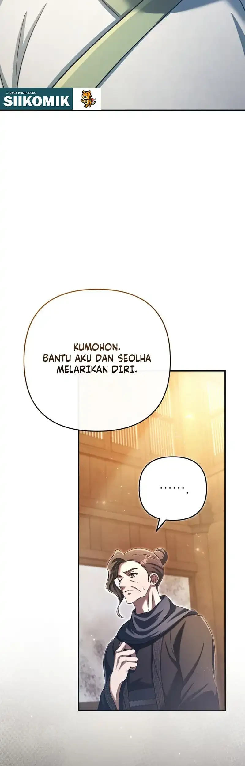 Chapter 31 - halaman 30