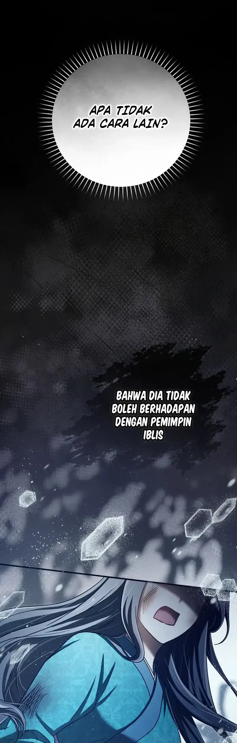 Chapter 31 - halaman 36
