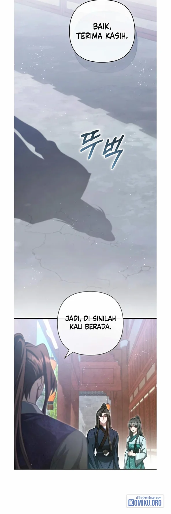 Chapter 32 - halaman 22
