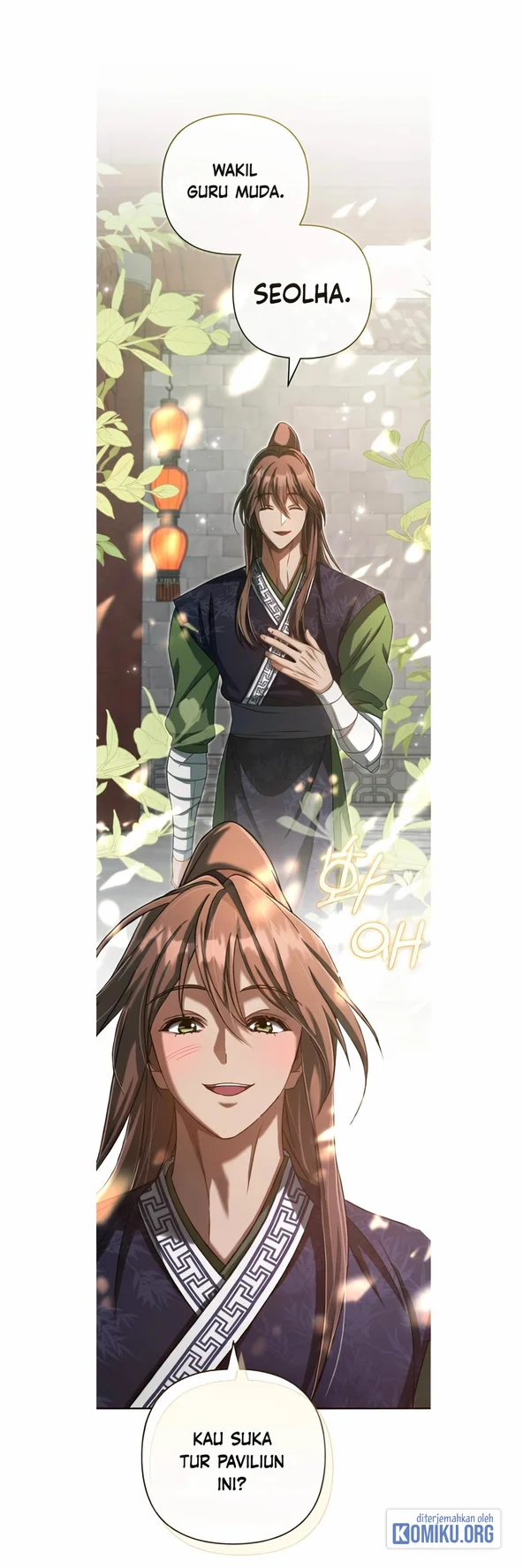 Chapter 32 - halaman 23