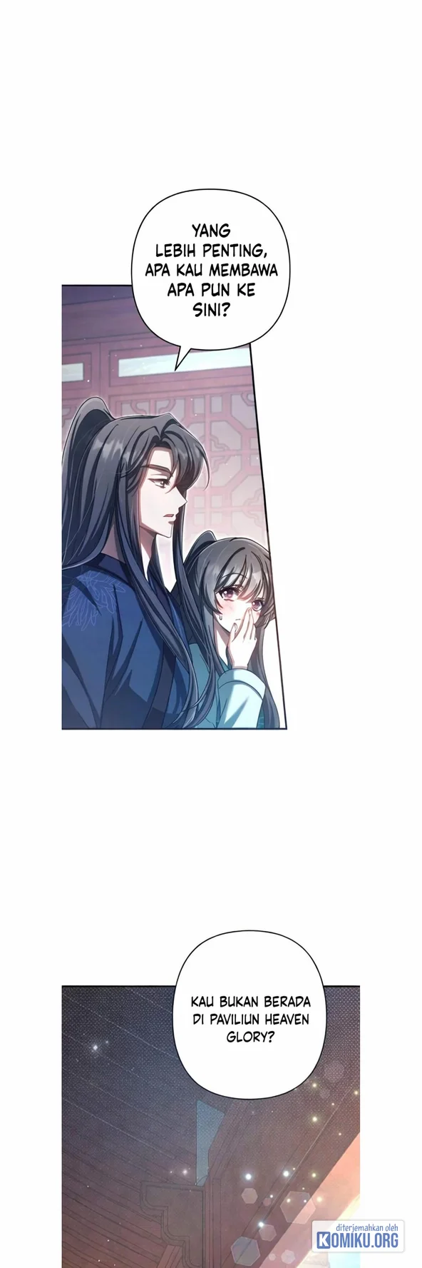 Chapter 32 - halaman 29