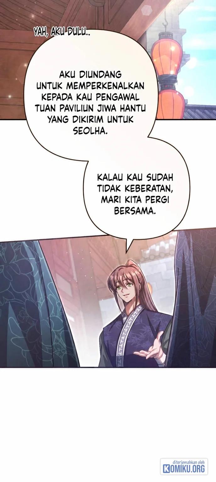 Chapter 32 - halaman 30