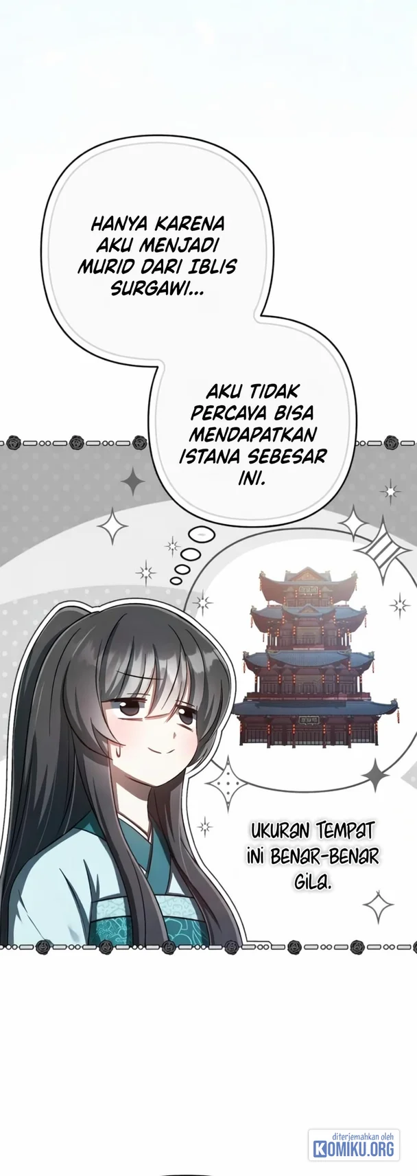 Chapter 32 - halaman 4