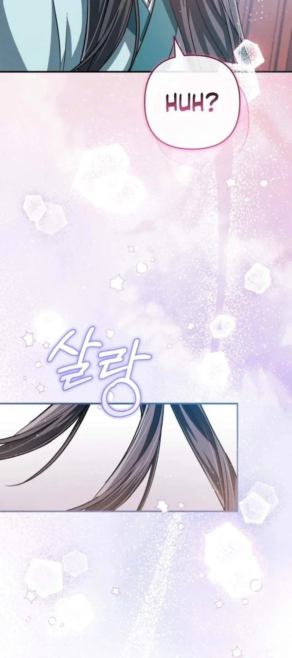 Chapter 32 - halaman 36