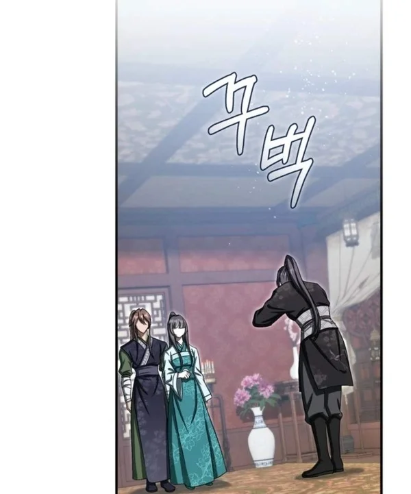 Chapter 32 - halaman 38