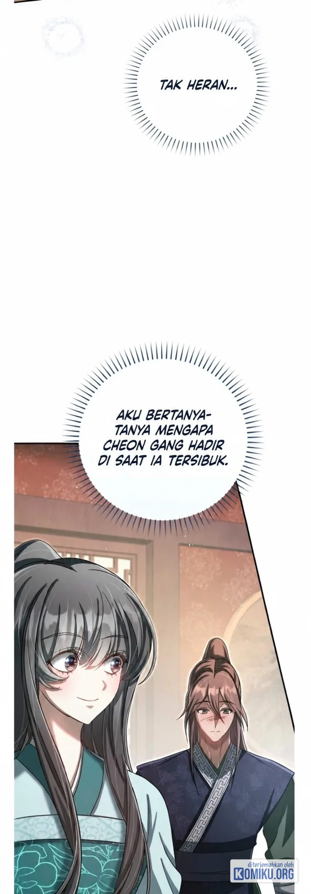 Chapter 32 - halaman 43