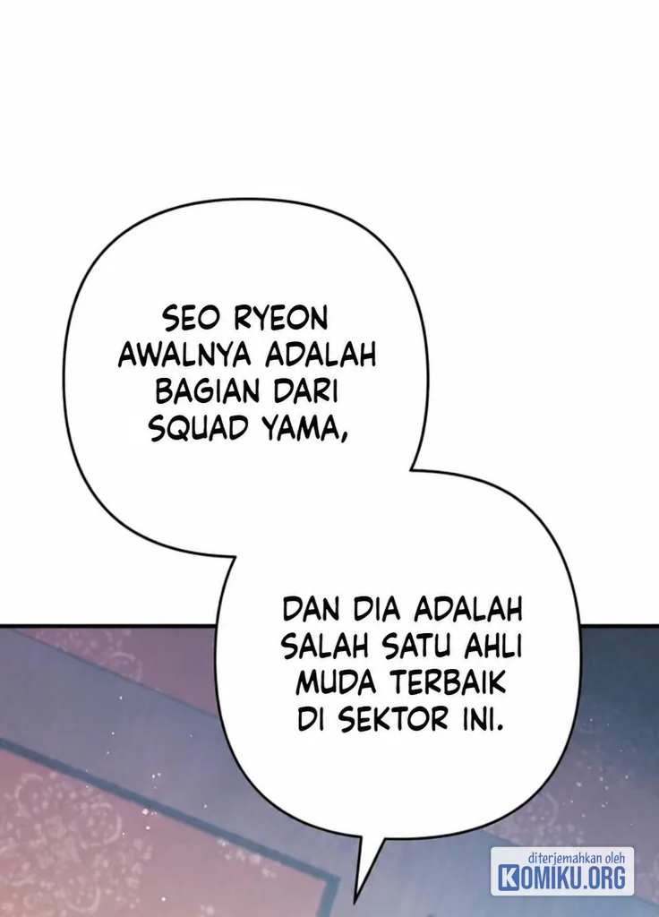 Chapter 32 - halaman 47