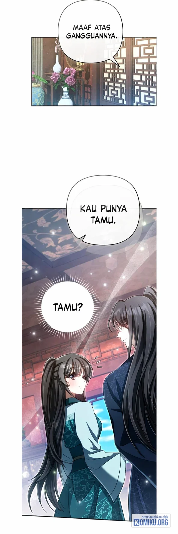Chapter 32 - halaman 53