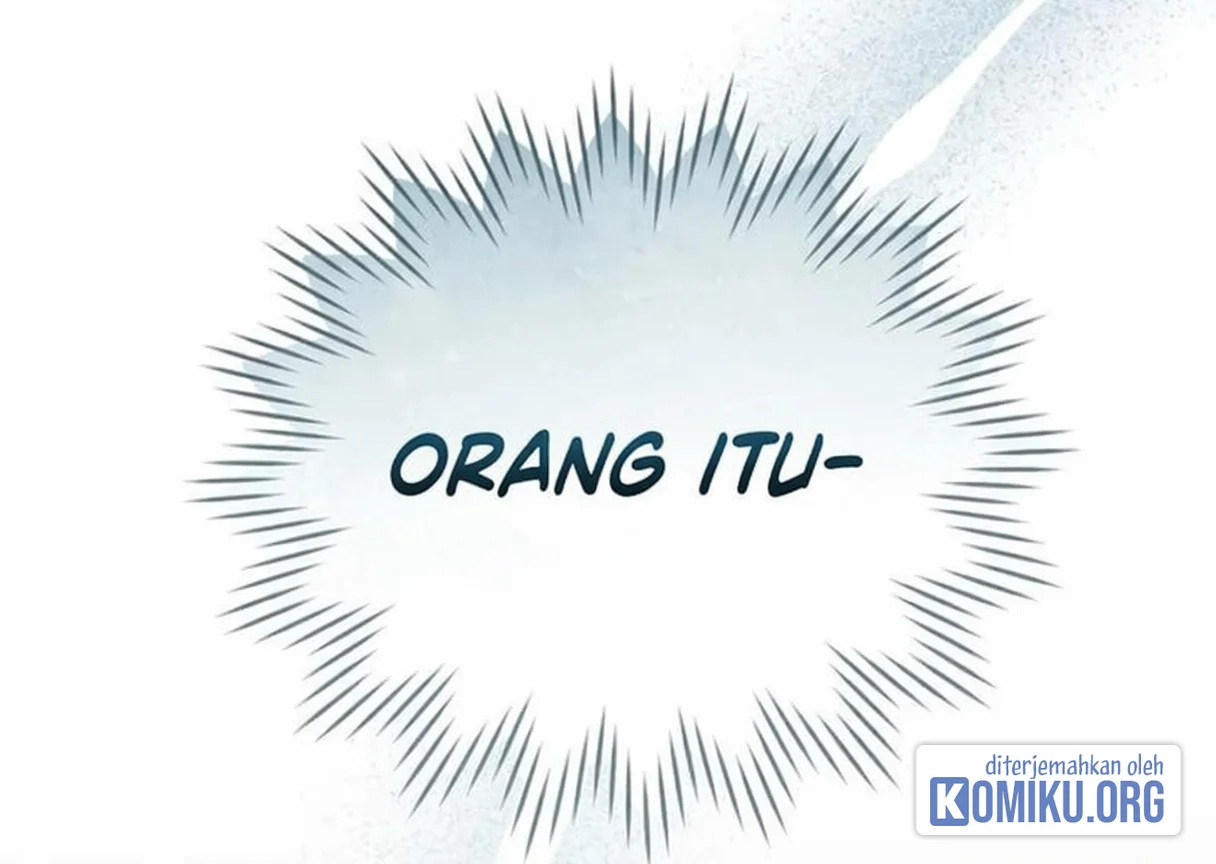 Chapter 32 - halaman 57