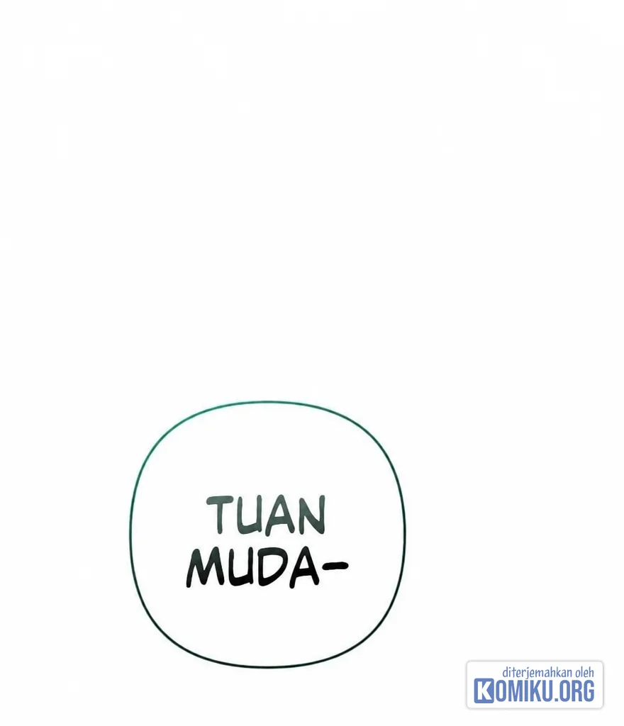 Chapter 32 - halaman 7