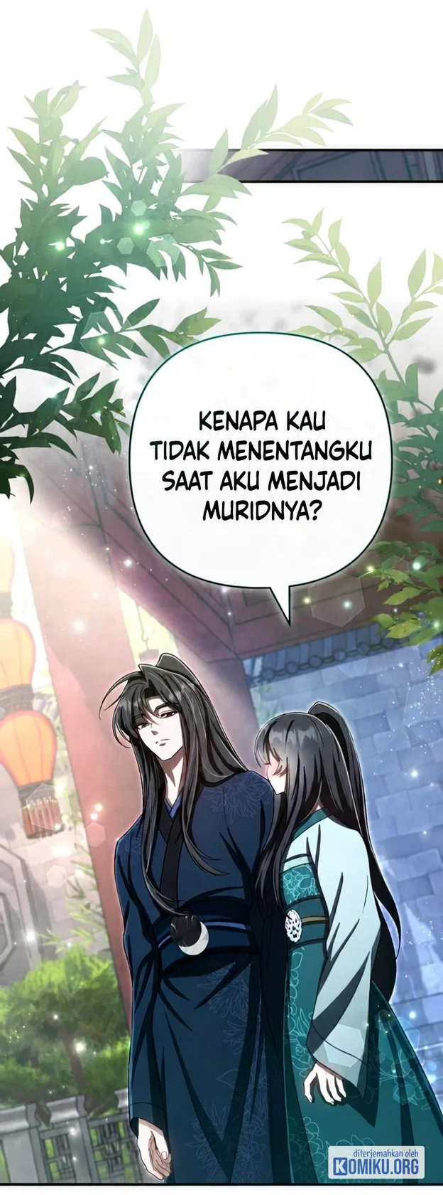 Chapter 32 - halaman 8