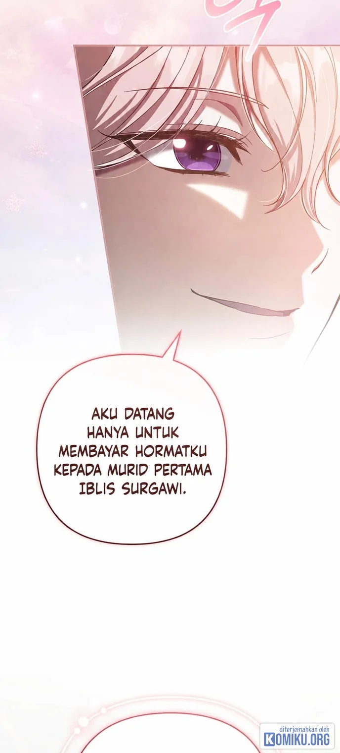 Chapter 33 - halaman 15