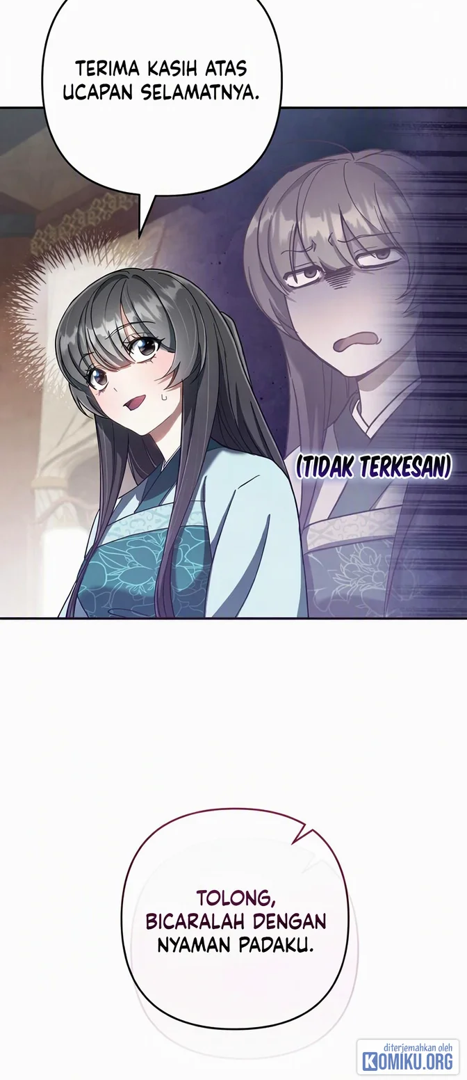 Chapter 33 - halaman 24