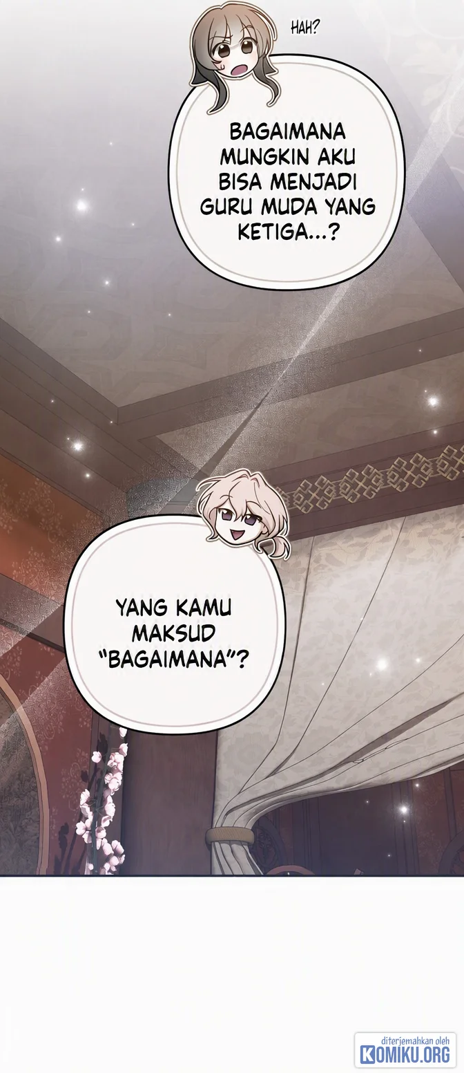Chapter 33 - halaman 26