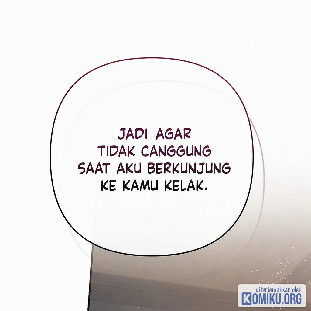 Chapter 33 - halaman 34