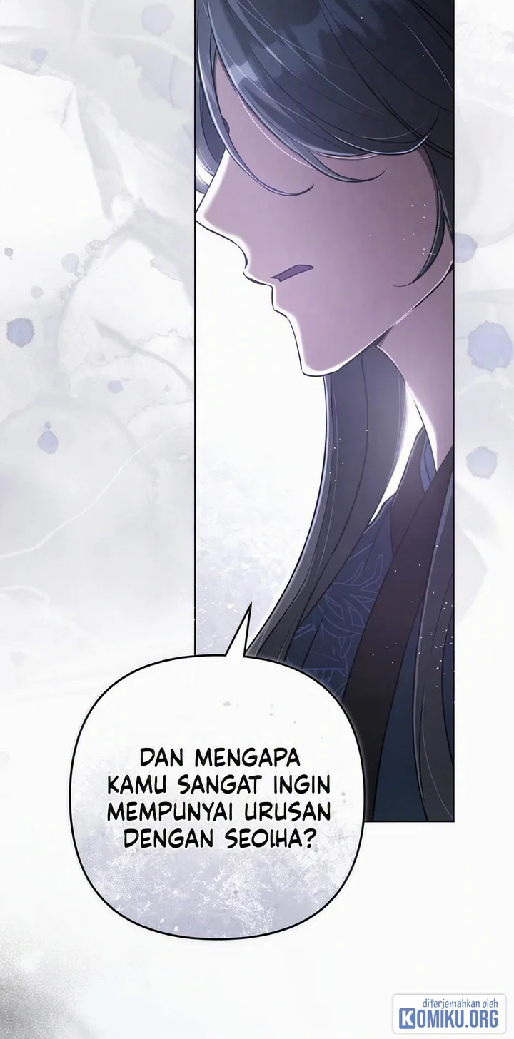 Chapter 33 - halaman 37