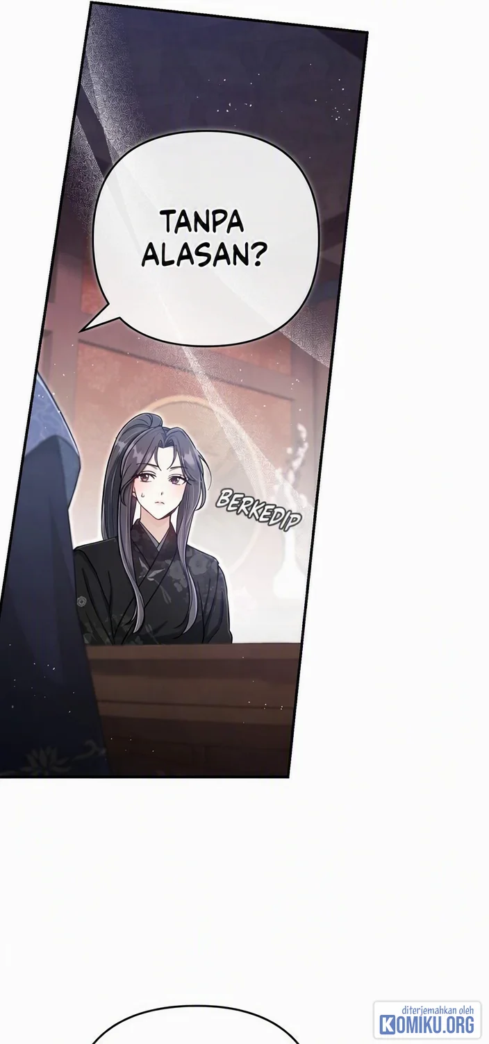Chapter 33 - halaman 40