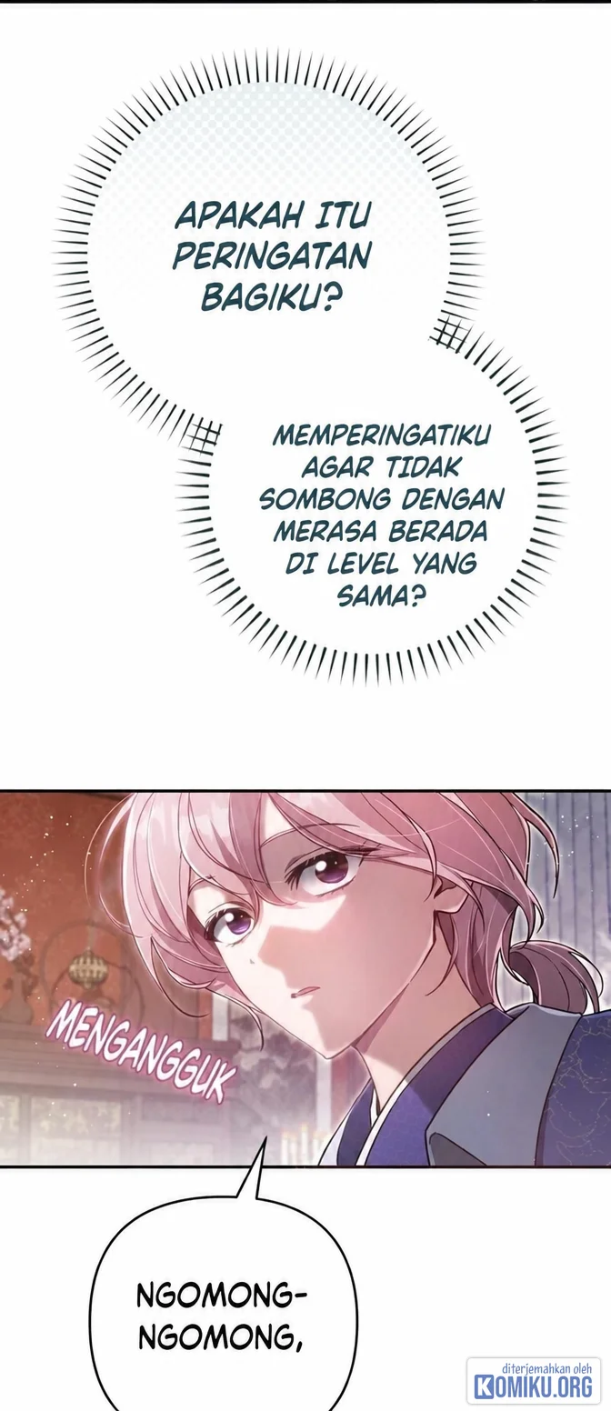 Chapter 33 - halaman 49