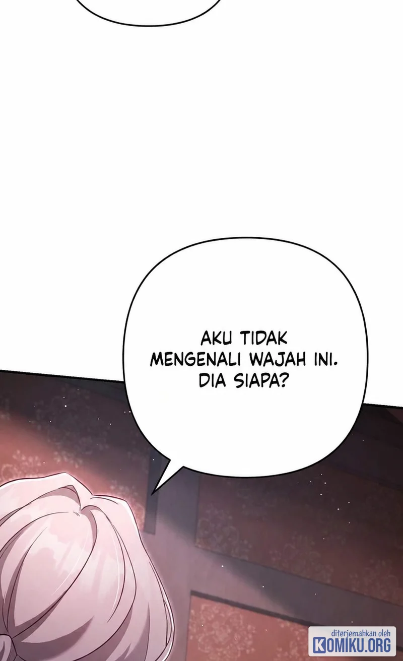 Chapter 33 - halaman 50