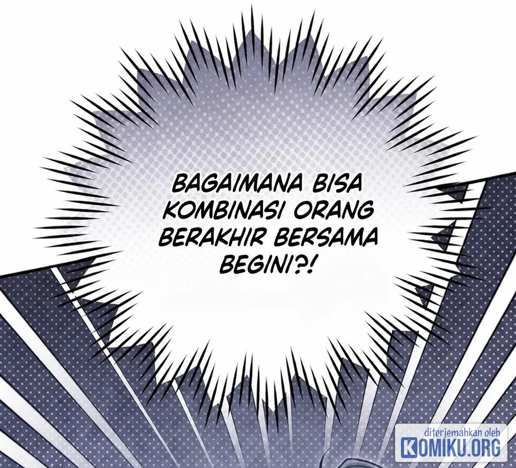 Chapter 33 - halaman 6