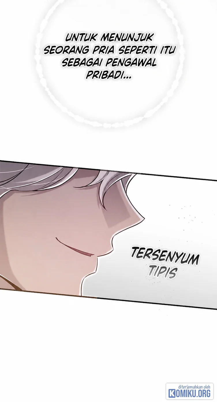 Chapter 33 - halaman 57