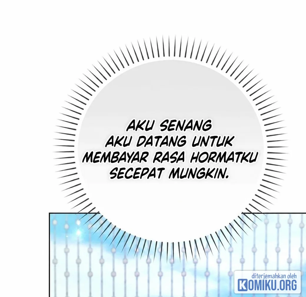 Chapter 33 - halaman 58